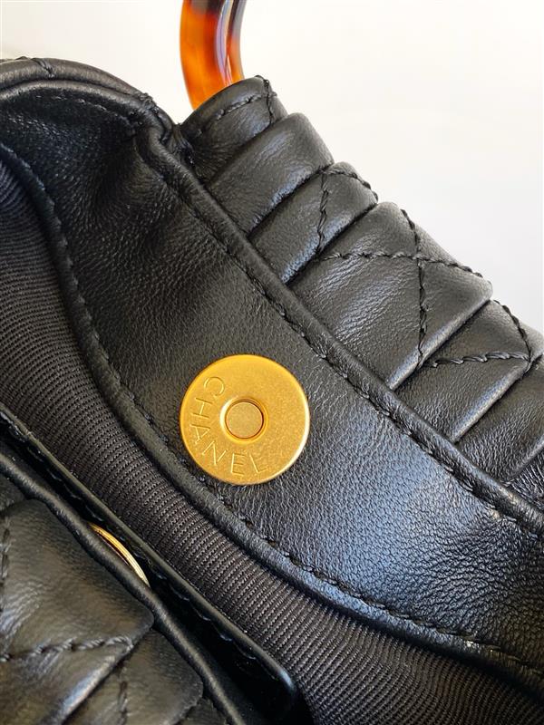 2026131222333106 670